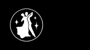 千葉県流山市 南流山ダンススタジオ 千葉和世ダンスアカデミー